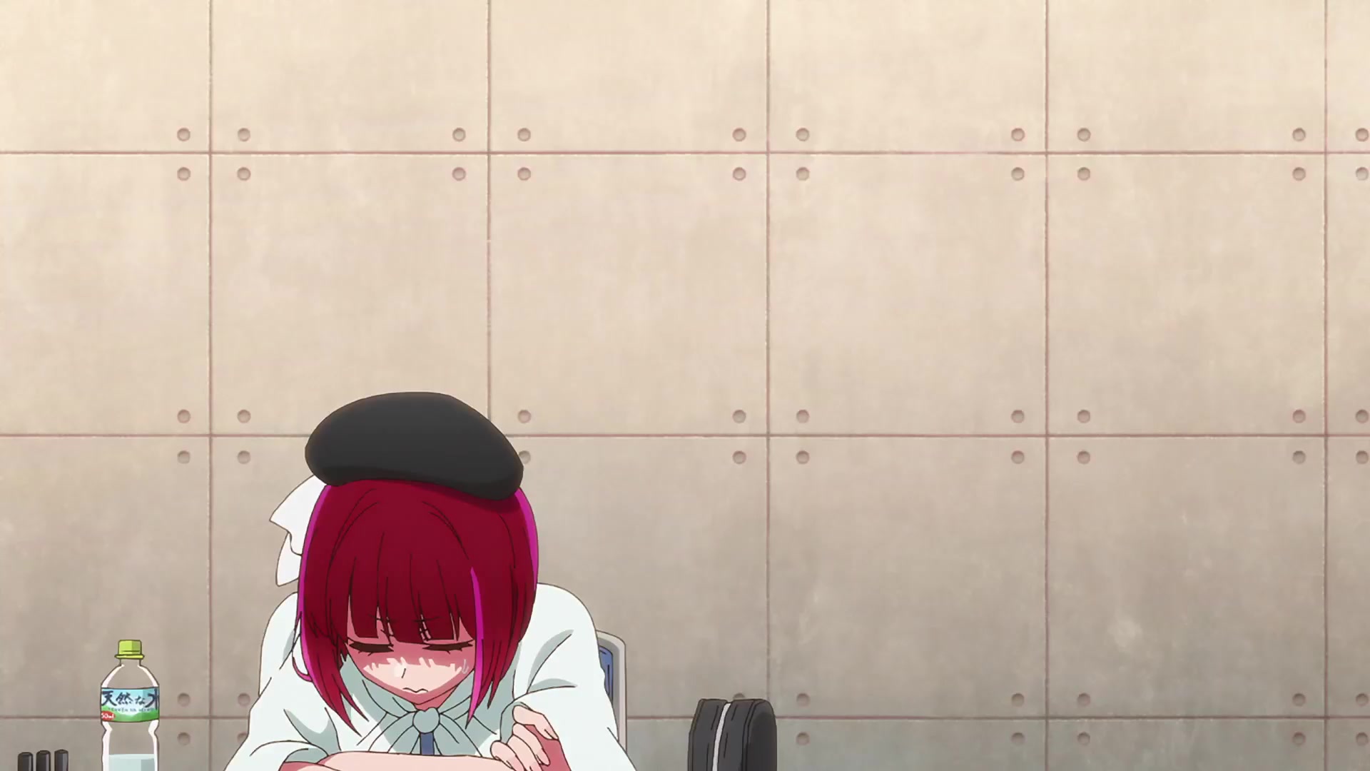 [Tsukyio Editing Resources] Oshi No Ko Season 1 (Episode 10) Raw Clips (208) (tsukyio.com).mp4